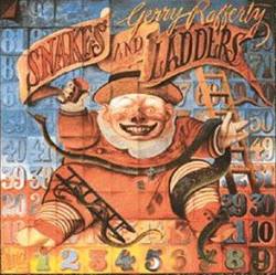 Gerry Rafferty : Snakes and Ladders